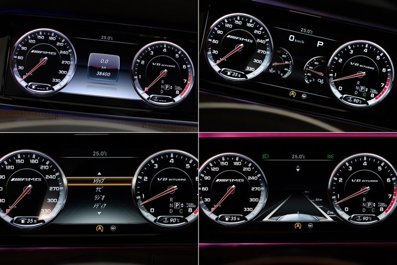 car thumbnails