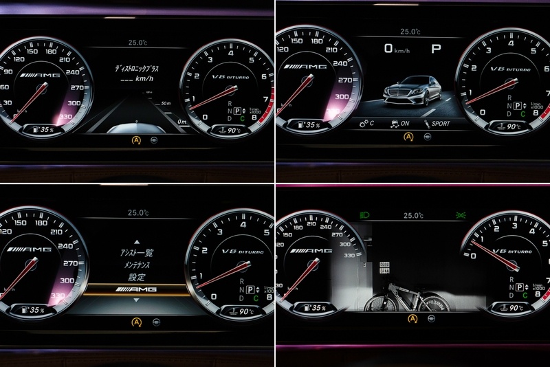 car thumbnails