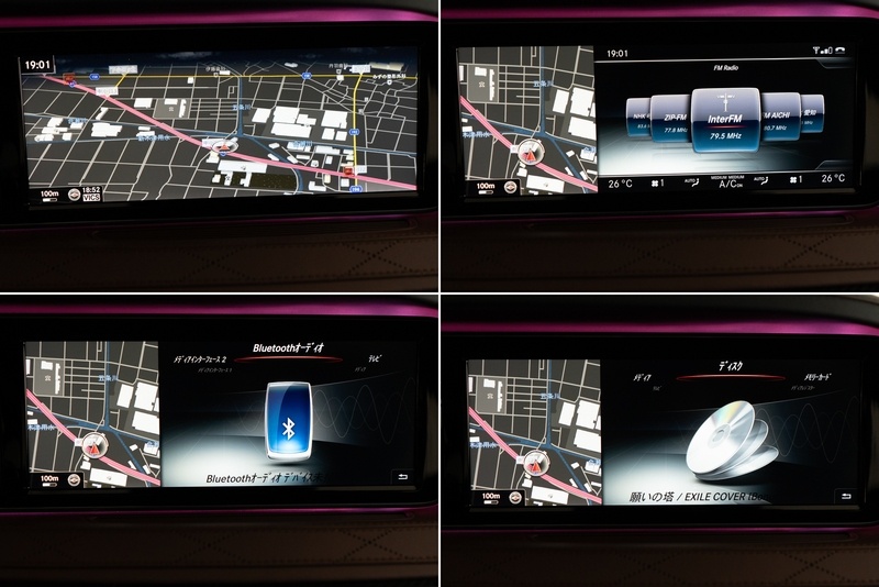 car thumbnails