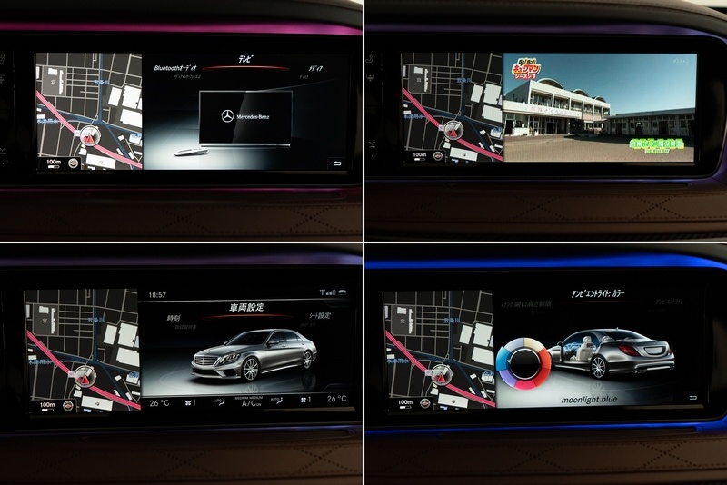 car thumbnails