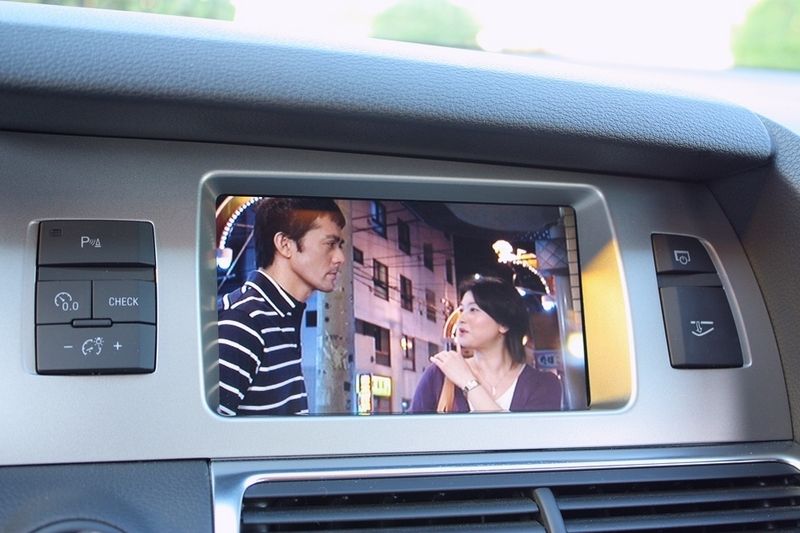 car thumbnails