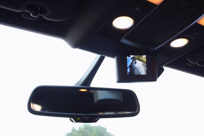 car thumbnails