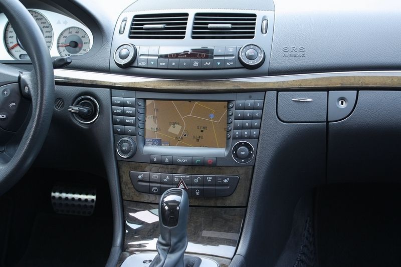 car thumbnails