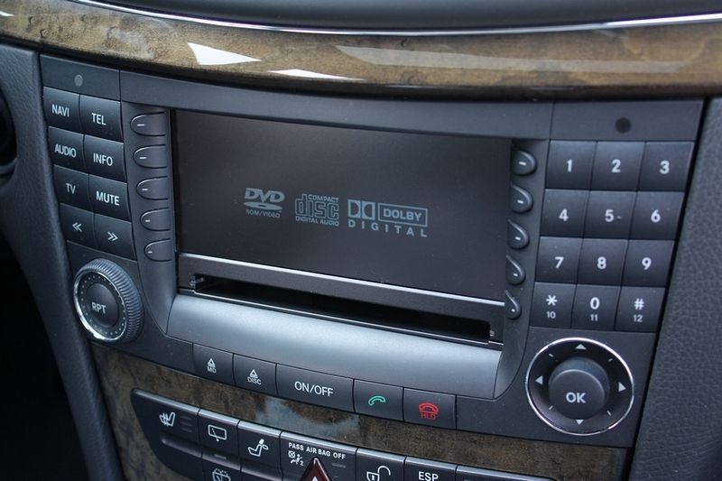 car thumbnails