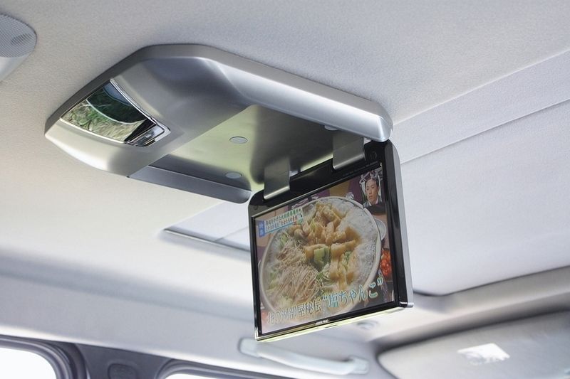 car thumbnails