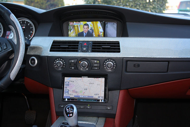 car thumbnails