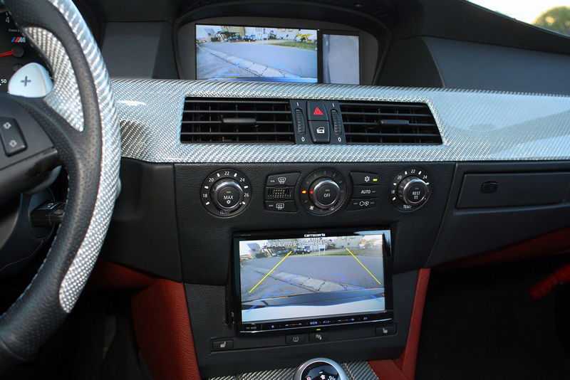car thumbnails