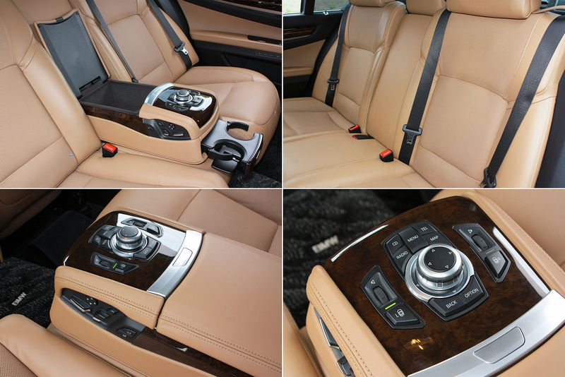 car thumbnails