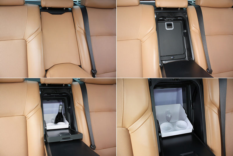 car thumbnails