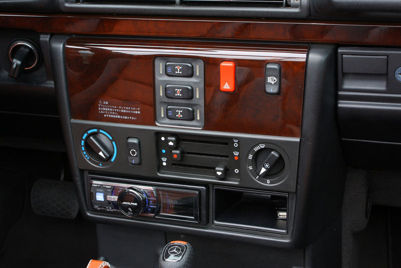 car thumbnails