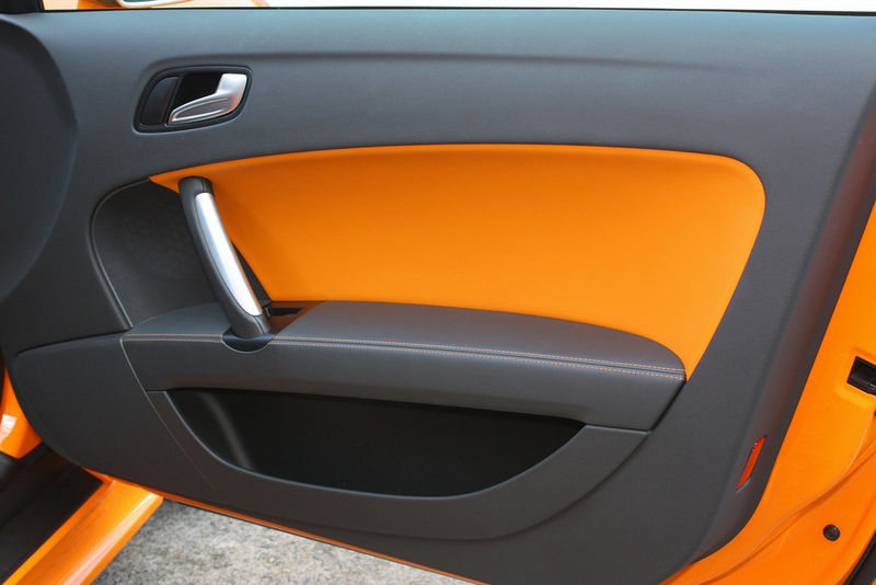 car thumbnails