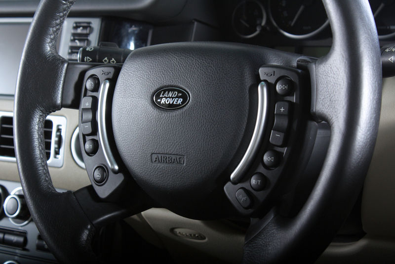 car thumbnails