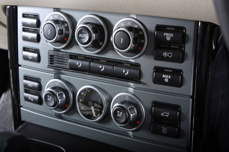 car thumbnails