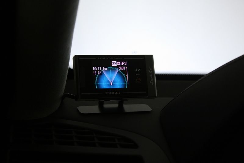 car thumbnails