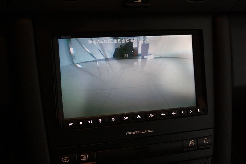 car thumbnails