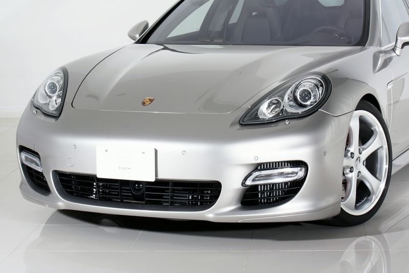 にまき 23- ZX-25R Full Exhaust CROSS SHORT ZERO 発売 – モリワキ