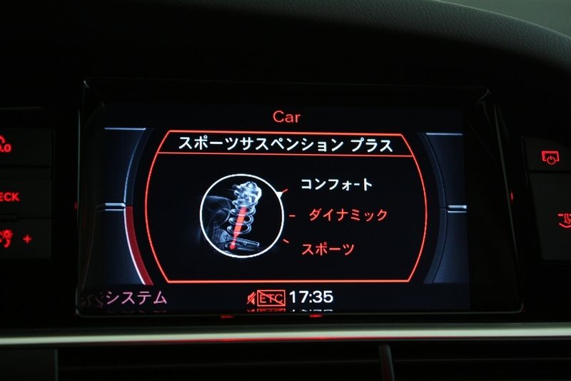 car thumbnails