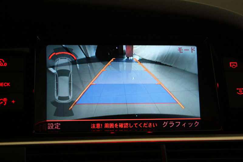 car thumbnails