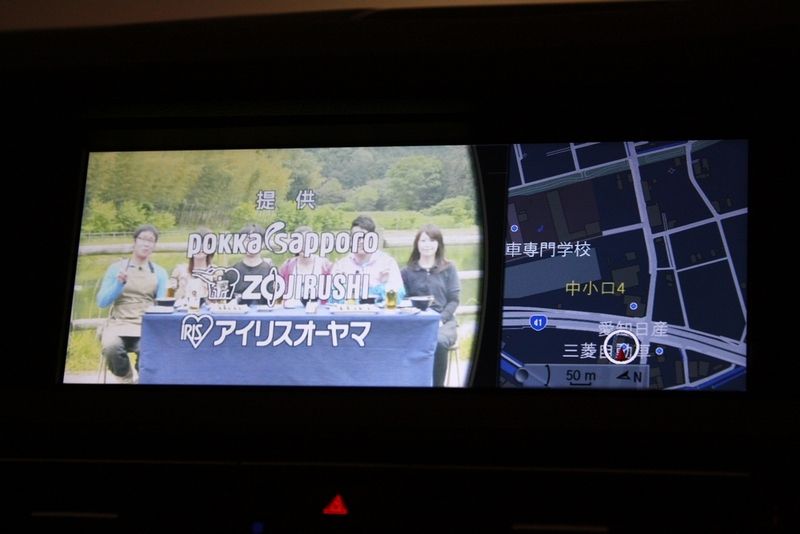 car thumbnails