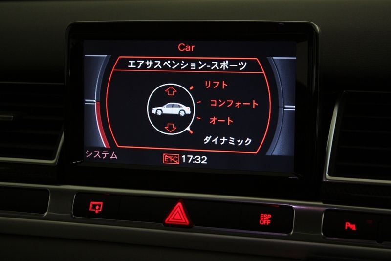 car thumbnails