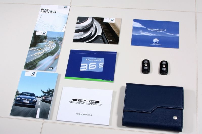 car thumbnails