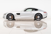 GTS