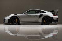 911(Type991)