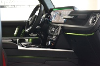 car thumbnails