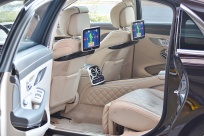 car thumbnails