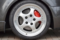 car thumbnails
