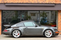 car thumbnails