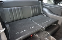 car thumbnails