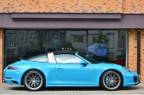car thumbnails