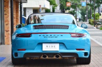 car thumbnails