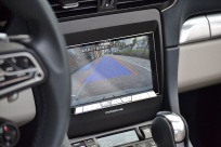 car thumbnails
