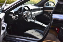car thumbnails