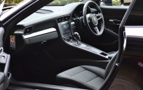 car thumbnails