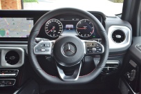 car thumbnails