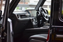 car thumbnails