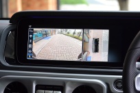 car thumbnails