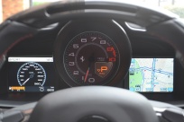 car thumbnails