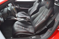 car thumbnails