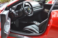 car thumbnails