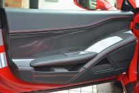 car thumbnails