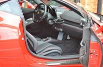 car thumbnails