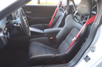car thumbnails