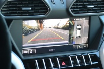 car thumbnails