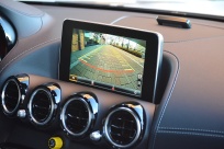 car thumbnails