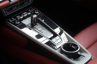 car thumbnails