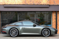 car thumbnails